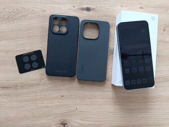 Xiaomi 15t  256gb - 2