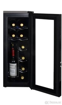 Vinotéka - 2