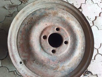 Disk Tatra,Praga... - 2