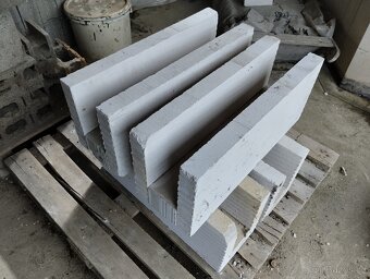 Ytong - 2