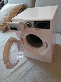 Dětská automatická pračka Bosch - 2