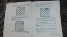 Teorie moderního šachu - 2