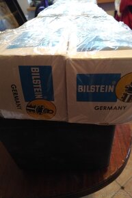 Tlumiče pérování BILSTEIN 19-220598 BMW E46 - 2