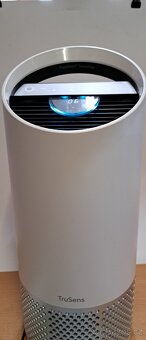 čistička vzduchu LEITZ TruSens Z-2000 - 2