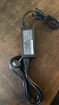 AC Adapter-65 W - 2