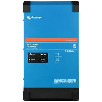 Victron komponenty, kompletní nabídka - 2