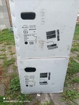 Disky na auto V15 - 2