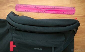 Ledvinka Hugo - 2
