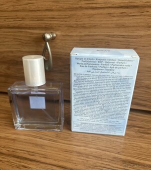 Eau de parfum Perceive NOVÝ - 2