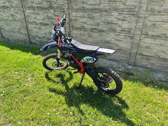 RFZ 140 - 2