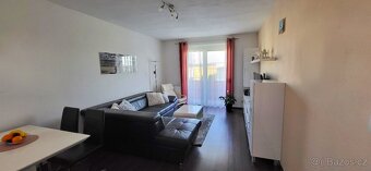 Prodej bytu 3+kk (3+1), 82 m², ul. K Čínovu, Klatovy - 2