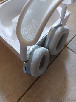 Airpods Max - 2
