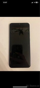 Huawei p smart 2019 - 2