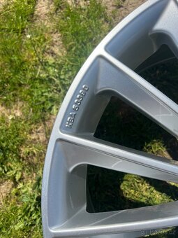 Alu R19 - 2