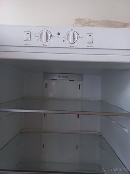 Haier - 2