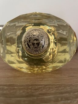 Versace DIAMOND - 2