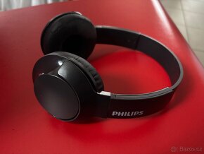 Sluchátka Philips - 2
