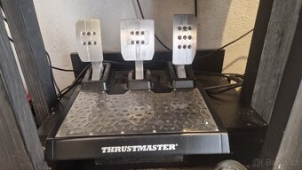 Thrustmaster T gt2 - 2