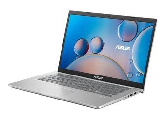 Notebook Asus Vivobook 14 A415JA-EB241T, SSD 256GB, RAM 8GB - 2