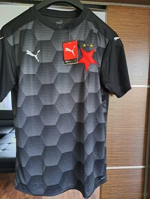 Krásný komplet Slavia - 2
