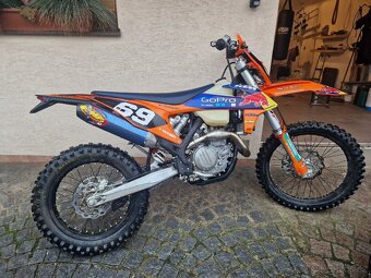 FMF 4.1 - 2