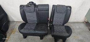 Mercedes-benz A W169 - 2