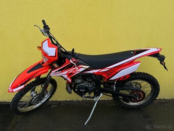 BETA 50 r.v. 2020 - 2
