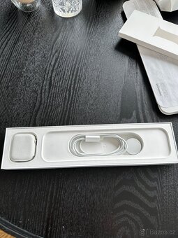 Apple watch series 8 - 2