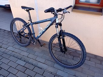 SUPERIOR XC 840 - 2