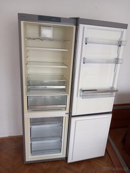 Lednice Gorenje - 2