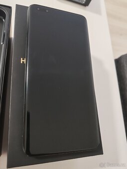 Honor Magic5 Pro - 2