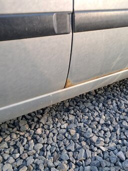 Ford Focus 2004. 1.6. 74kw. - 2