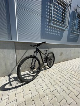Giant trance 29 - 2