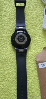 Galaxy Watch6 44mm - 2