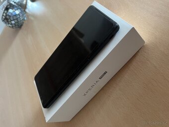 Sony Xperia PRO-I - 2