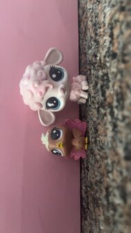 LPS - 2