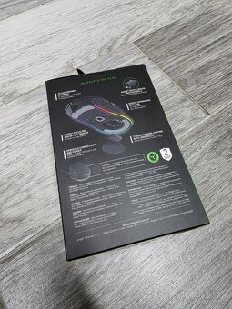 Razer Cobra Pro - 2