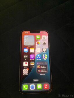 iPhone 14 128gb - 2