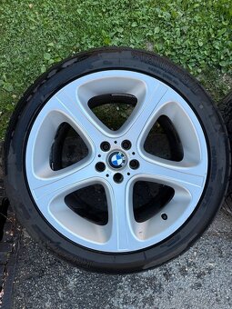 Bmw styling 87 - 2