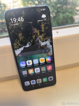 Xiaomi POCO M3 - 2