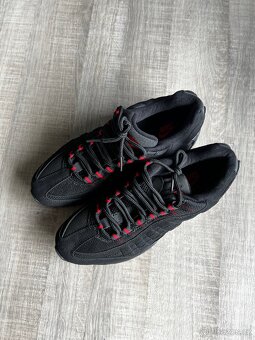 Nike Air Max 95 - 2