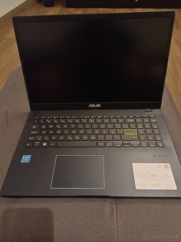 ASUS Vivobook Go 15 (E510MA-EJ1322W) - 2