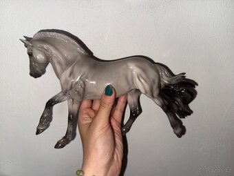 Breyer - Astrid - 2