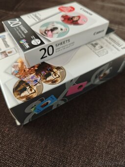 Canon Zoemini 2 - 2