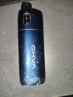 Oxva oneo - 2