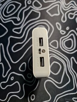 GoGen powerbank - 2