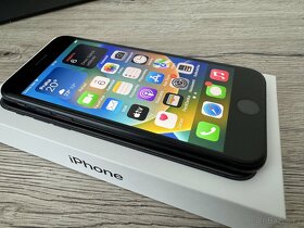 Prodám apple iPhone se 2022 - 2