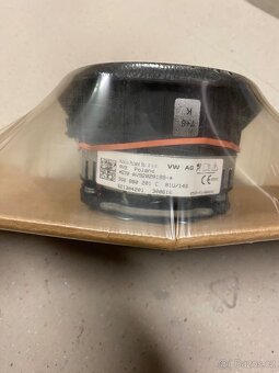 Airbag volantu VW 5G0880201C - 2