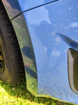 Hyundai i20 - 2