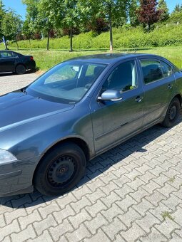Prodám nebo vyměním - 2